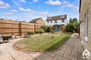 Photo 14- click for photo gallery